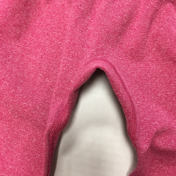 NVGTN Contour Seamless Leggings - Picture 6 of 8